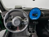 2026 MINI Hardtop - Preview 10