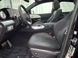 2027 Mercedes-Benz GLE - Preview 12