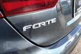 2022 Kia Forte - Preview 9
