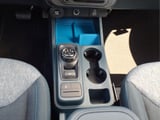 2026 Ford Maverick - Preview 11