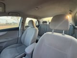2013 Toyota Corolla - Preview 4