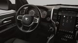 2026 Ram 1500 - Preview 9