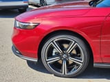 2026 Honda Accord - Preview 6