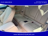 2014 BMW 4 Series - Preview 15