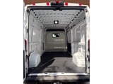 2027 Ram ProMaster 2500 - Preview 14