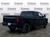 2027 Ram 2500 - Preview 5