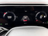 2024 Dodge Charger - Preview 13