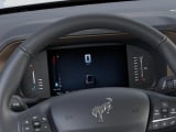 2026 Ford Bronco Sport - Preview 13