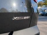 2026 BMW X2 - Preview 10