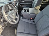 2026 Ram 1500 - Preview 9