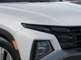 2026 Hyundai Tucson - Preview 9