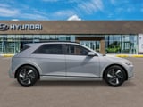 2027 Hyundai Ioniq 5 - Preview 7