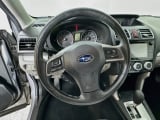 2016 Subaru Forester - Preview 11