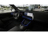 2026 BMW X3 - Preview 13