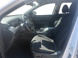 2024 Hyundai Tucson - Preview 9