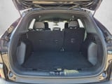 2025 Ford Escape - Preview 6