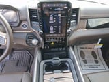 2026 Ram 1500 - Preview 11