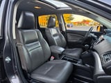 2016 Honda CR-V - Preview 15