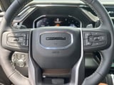 2026 GMC Sierra - Preview 11