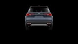 2026 Toyota Grand Highlander - Preview 8
