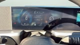 2025 Hyundai Sonata - Preview 13