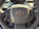 2027 Toyota Prius - Preview 11