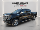 2026 GMC Sierra 1500 - Preview 3
