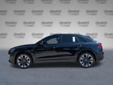 2027 Audi Q8 - Preview 9