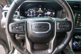 2024 GMC Yukon XL - Preview 11