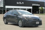 2024 Toyota Corolla - Preview 6