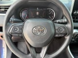 2025 Toyota RAV4 - Preview 14