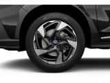 2027 Subaru Crosstrek - Preview 10