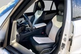 2017 Mercedes-Benz GLE - Preview 10