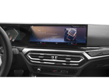 2024 BMW 2 Series - Preview 7