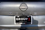 2023 Nissan Rogue - Preview 9
