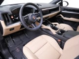 2026 Porsche Cayenne - Preview 4