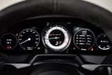 2022 Porsche 911 - Preview 15