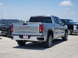2025 GMC Sierra 1500 - Preview 7