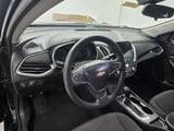 2020 Chevrolet Malibu - Preview 10