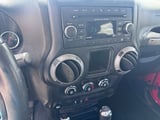 2013 Jeep Wrangler - Preview 14