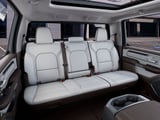 2027 Ram 1500 - Preview 15