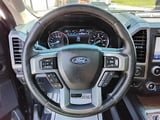 2020 Ford Expedition - Preview 12