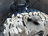 2023 Chevrolet Suburban - Preview 14