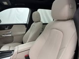 2026 Mercedes-Benz GLB - Preview 13