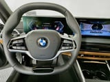 2026 BMW 3 Series - Preview 10