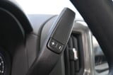 2026 GMC Sierra 1500 - Preview 14
