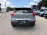 2026 Volvo XC40 - Preview 4