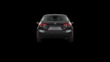 2027 Toyota Corolla - Preview 8