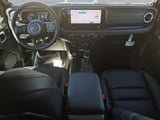 2026 Jeep Gladiator - Preview 9