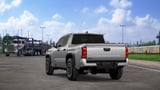 2026 Toyota Tacoma - Preview 7